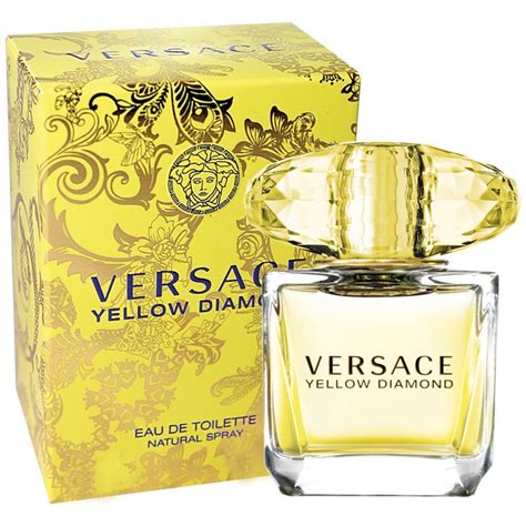 nuoc hoa versace yellow diamond 30ml|Nước hoa nữ Versace Yellow Diamond .